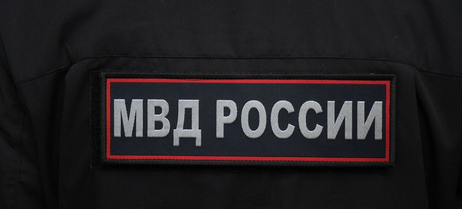 Четверть килограмма пороха изъяли у жителя Воронцовки