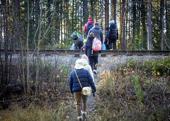 В Краснотурьинске оценят целесообразность введения туристического налога
