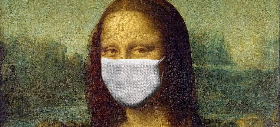 COVID. В Краснотурьинске, вероятно, введут масочный режим