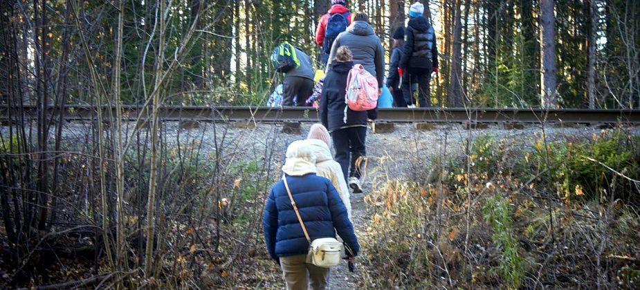 В Краснотурьинске оценят целесообразность введения туристического налога