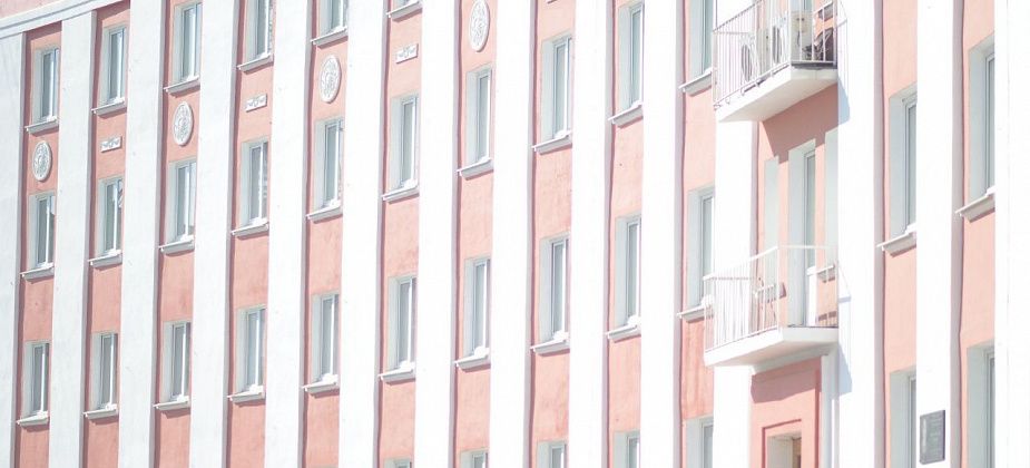 В Краснотурьинске за семь лет доходы бюджета возросли на 75%