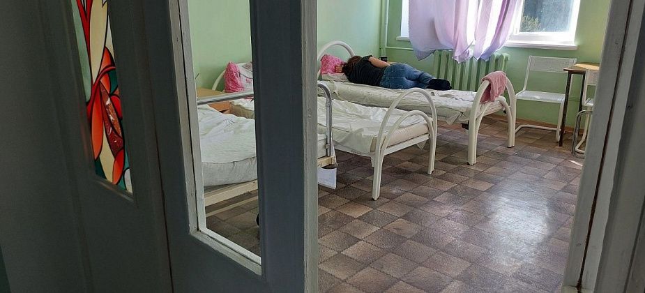 Медицинские отходы сожгут почти за 600 000 рублей 
