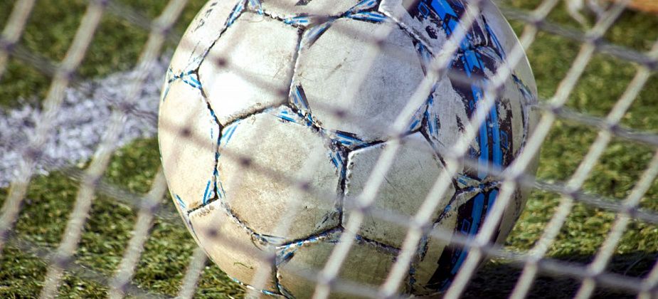 «Маяк» готовится к двум играм в один день