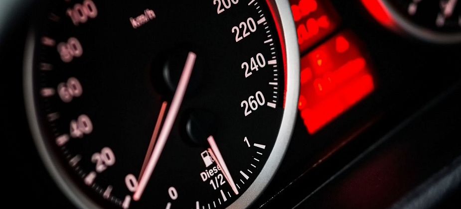 Автовор пошел под суд 