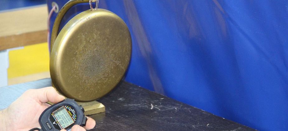 Боксеры Хуршеджон Халиков и Владислав Трохов завоевали золото на областном чемпионате