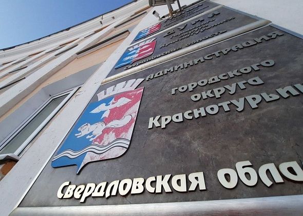 Недоимка снизилась на 8 миллионов рублей 