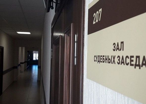 Адвокату водителя, который совершил смертельное ДТП, не удалось успешно обжаловать приговор 