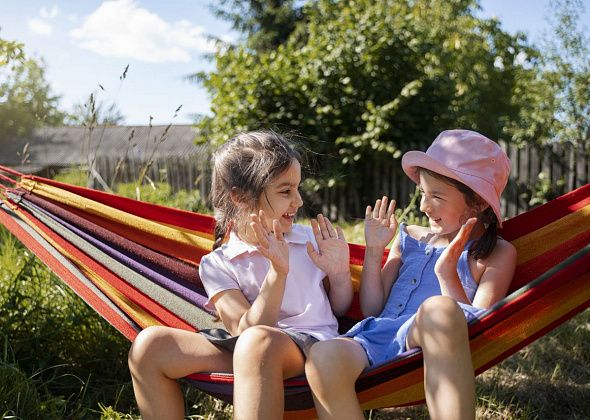 В Краснотурьинске повысили стоимость путевок в загородные лагеря