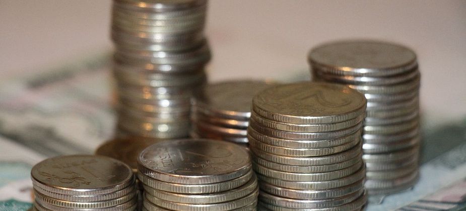На госзакупках сэкономили свыше 30 миллионов рублей