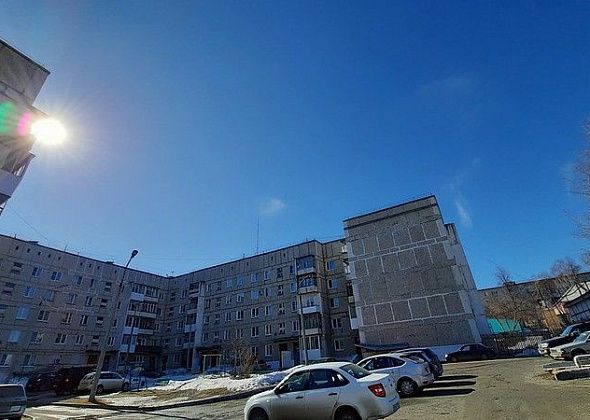 Контролировать ремонт крыши на Попова, 71 будут екатеринбуржцы