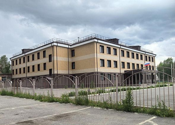 Суд оставил в силе увольнение за появление на работе в состоянии опьянения. Мать: «Употребил вино на похоронах»