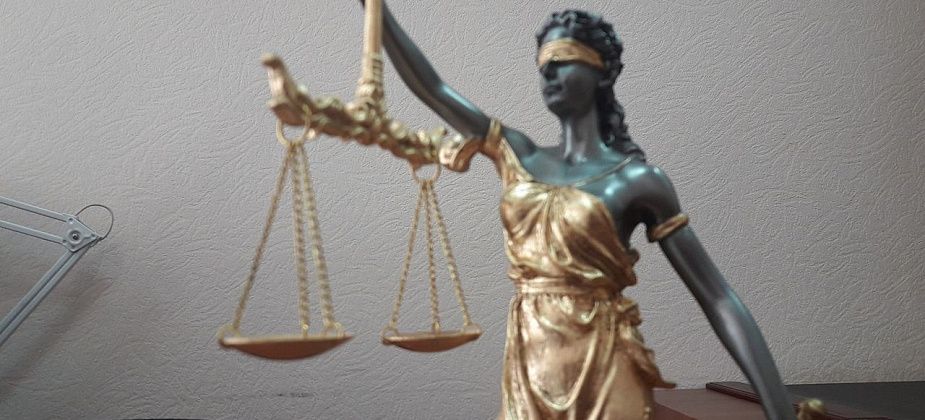 Горожанин получил 11 лет за контрабанду китайских наркотиков