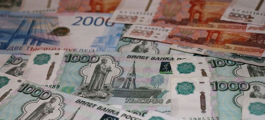 Краснотурьинец отправил мошенникам почти два миллиона. Перевел бы еще, но вовремя остановили
