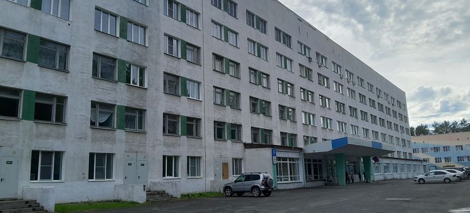 Врачи предупреждают об опасности отравления грибами