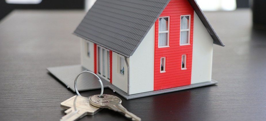 Мэрия Краснотурьинска повышает арендную плату 