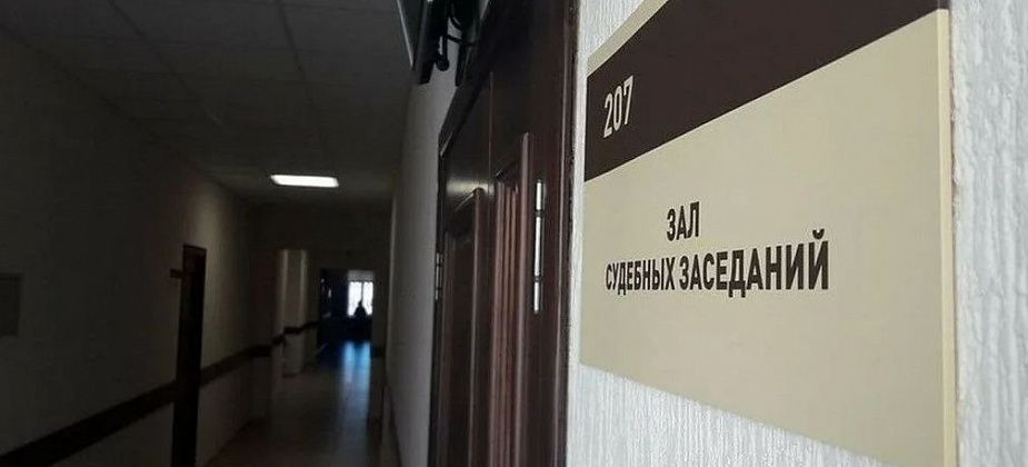 Женщину с поддельными правами снова будут судить. Помочь себе она может благотворительностью