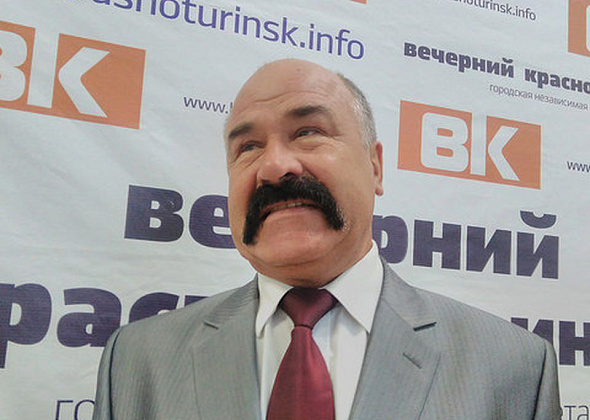 Бывшие: экс-депутат Виктор Дедов все еще верит в честные выборы и лучшую жизнь