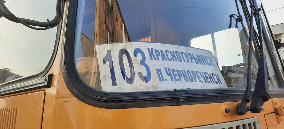 Перевозчик Марков прокомментировал жалобы на сокращение рейсов и ответил чиновнику мэрии