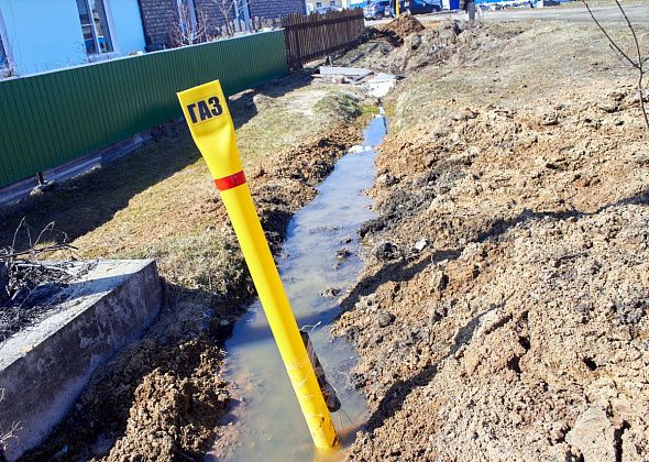 Нарушители благоустройства наказаны штрафами в 10 тысяч рублей