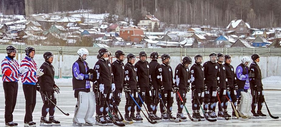 «Маяк» взял реванш у «Акжайыка»