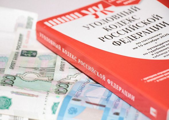 Мошенники выманили у горожанина более миллиона рублей