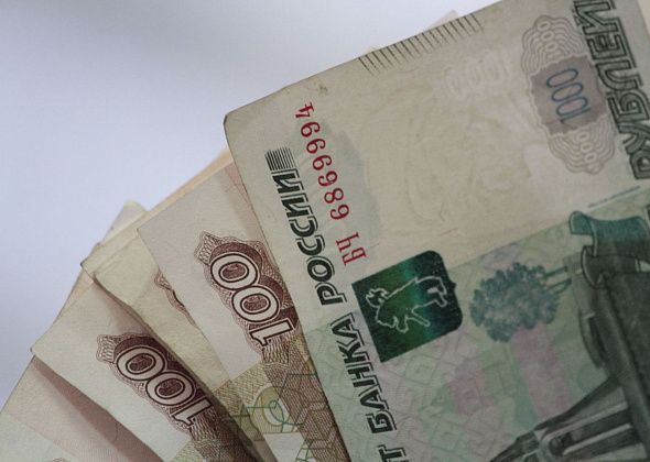 Стали известны наиболее убыточные организации в регионе