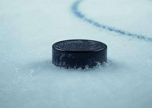 «КСК» проиграл первый домашний матч