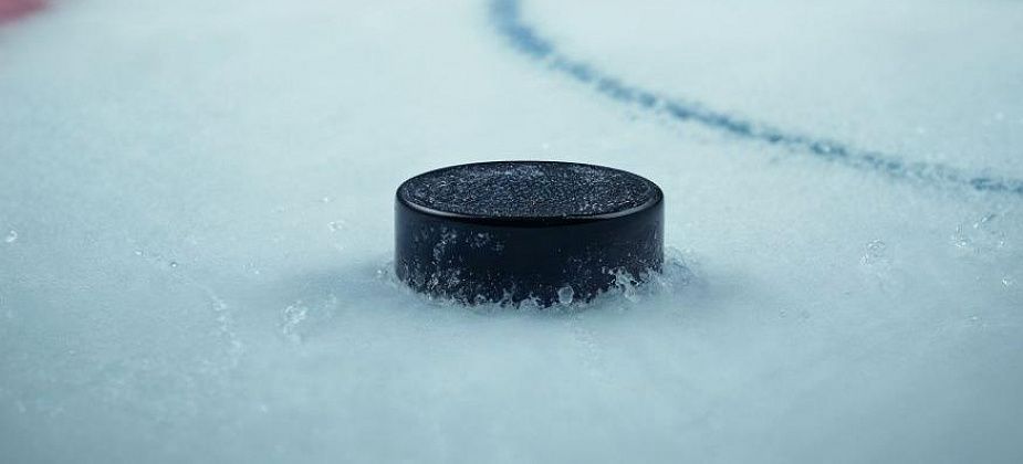 «КСК» проиграл первый домашний матч