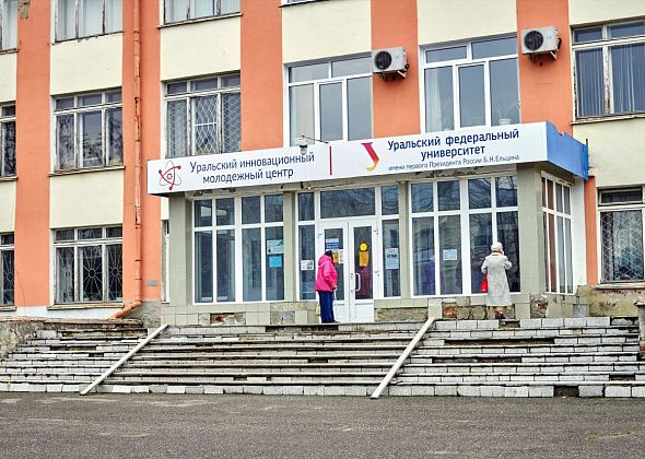Педагоги прошли квест «Победа»