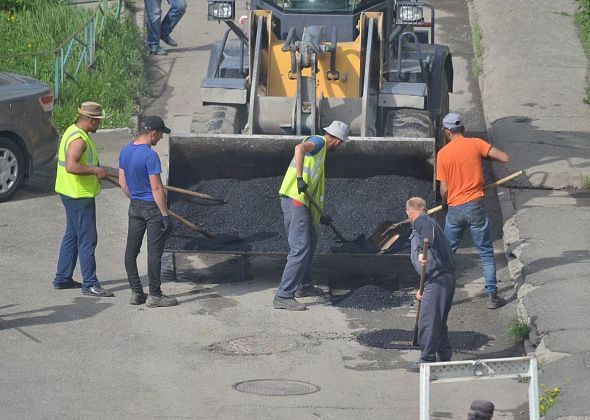 В Краснотурьинске судят компанию за нарушения при трудоустройстве гражданина Узбекистана