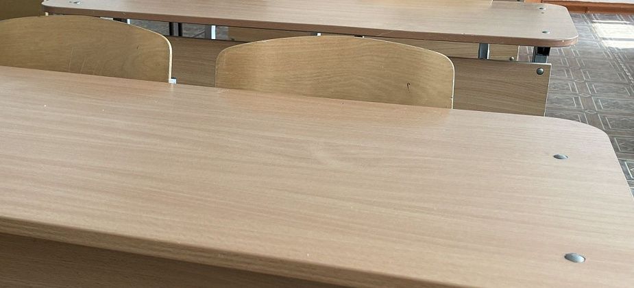 Учитель из Краснотурьинска вошла в число лучших преподавателей основ безопасности