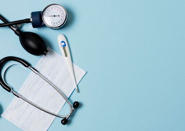 В Краснотурьинске впервые прошли региональные «Медицинские баталии» для старшеклассников