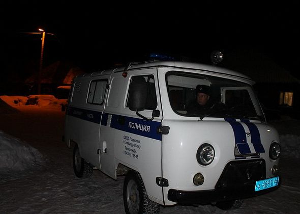 В Краснотурьинске за четыре дня нашли двух пропавших мужчин. Мертвыми