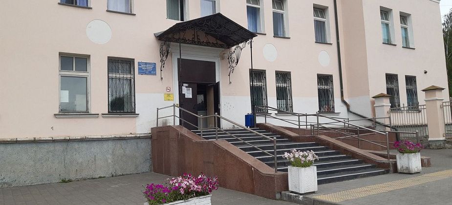 Горожане бесплатно могут пройти двойную вакцинацию