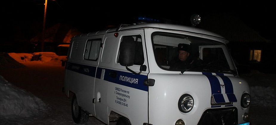 В Краснотурьинске за четыре дня нашли двух пропавших мужчин. Мертвыми