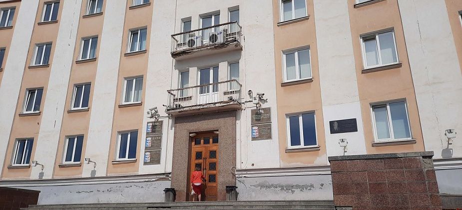 Предпринимателей Краснотурьинска и Североуральска зовут на встречу с бизнес-уполномоченным