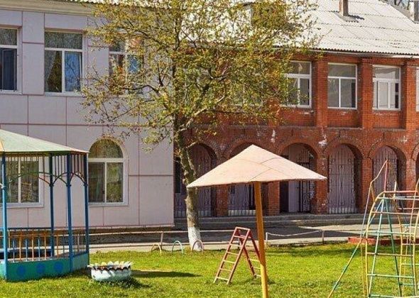 Суд восстановил на работе медсестру, незаконно уволенную из тубдиспансера