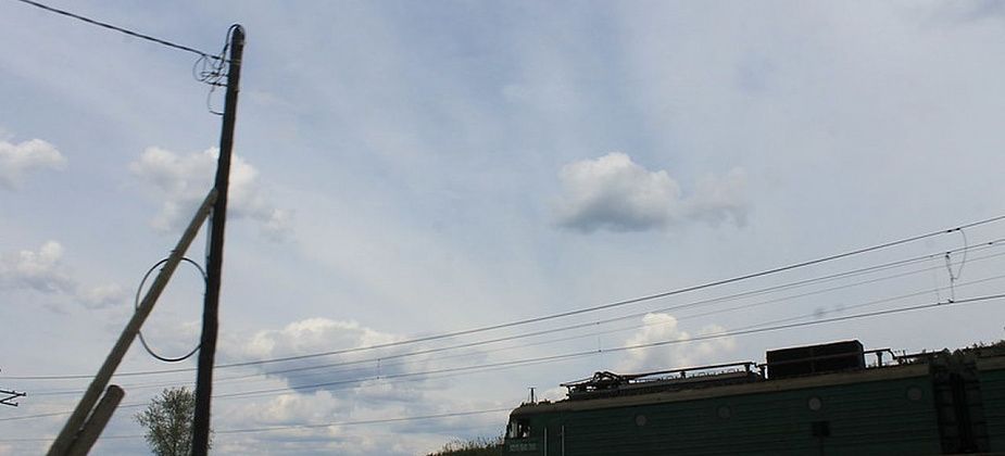 Проезд на Малую Лимку и в Карпинск закроют на ночь