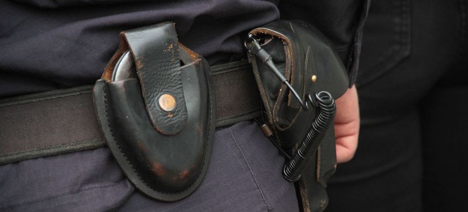 Екатеринбуржец, которого искали и в Серове, найден убитым. Среди обвиняемых — сотрудник ГАИ