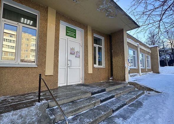 В центральной детской библиотеке пройдет встреча с мастером керамики