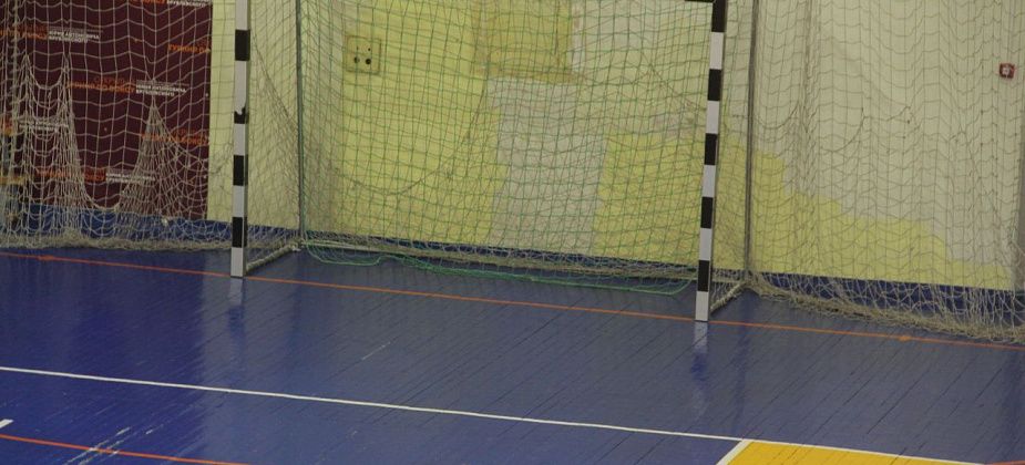 Краснотурьинская «Аврора» сыграет в Ревде