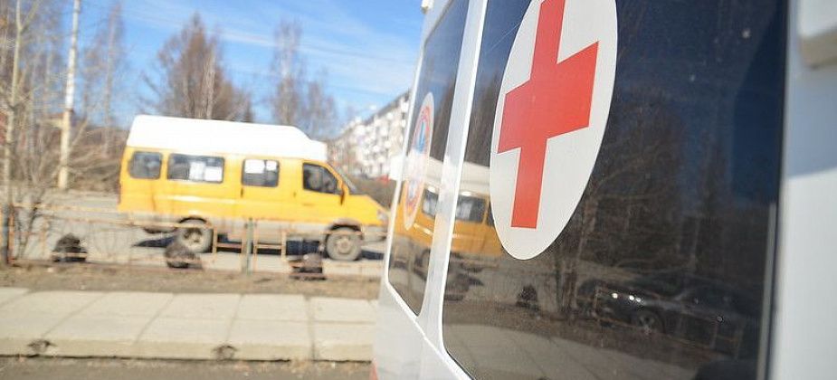 «Сказал, что любит другую». Жена зарезала заводчанина после его признания