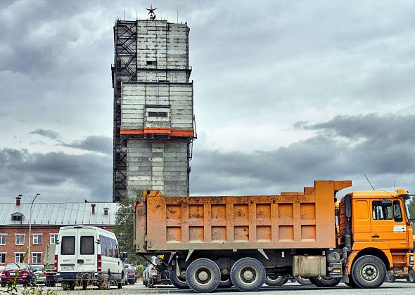 «БРУ» взыскивает долги по ученическим договорам 
