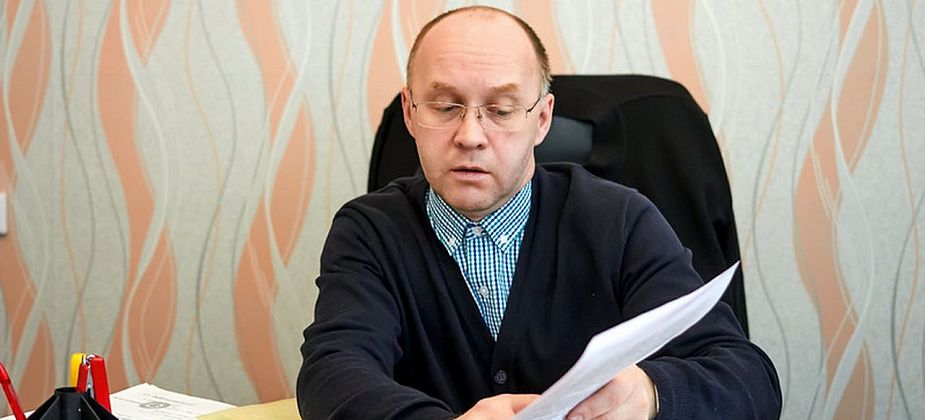 Почему краснотурьинский трамвай может претендовать на Книгу рекордов Гиннесса