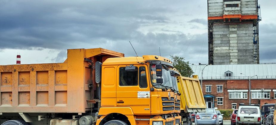 «Нeрядовые» экс-сотрудники БРУ предстали перед судом