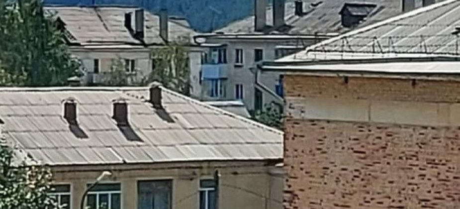 Вблизи Краснотурьинска будут взрывы