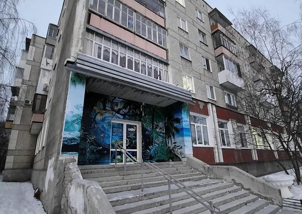 Юные натуралисты из Краснотурьинска стали призерами областного конкурса