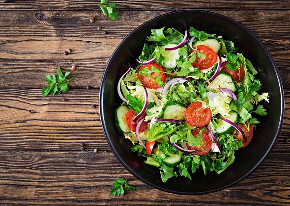 Приметы на 6 мая. Не работаем по дому, не едим мясо