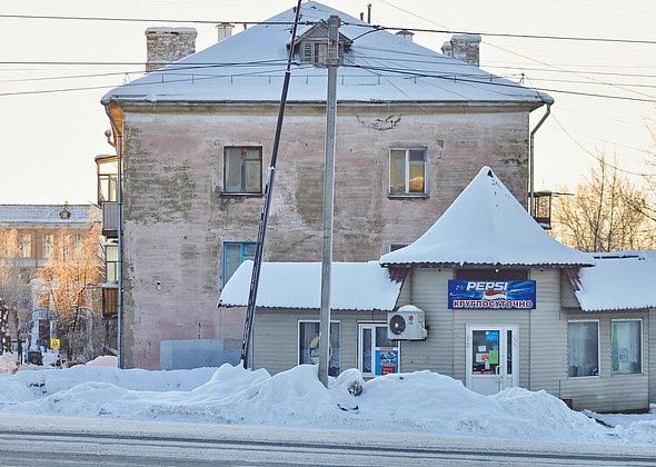 Вынесли приговор братьям, проломившим череп пострадавшему возле «стекляшки»