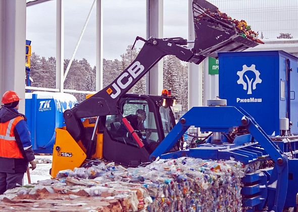 В «Кванториуме» определят самых эрудированных экологов среди шестиклассников